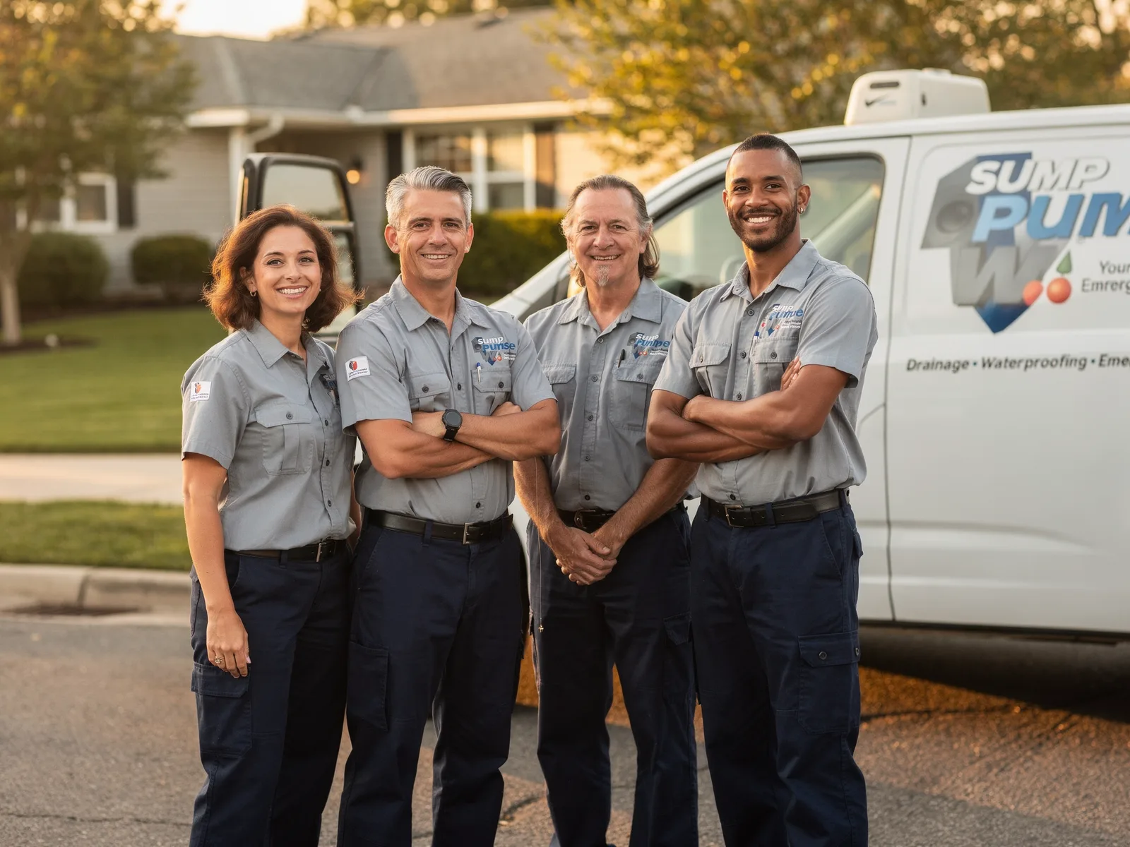 Water Heater Repair company in Hermon, ME