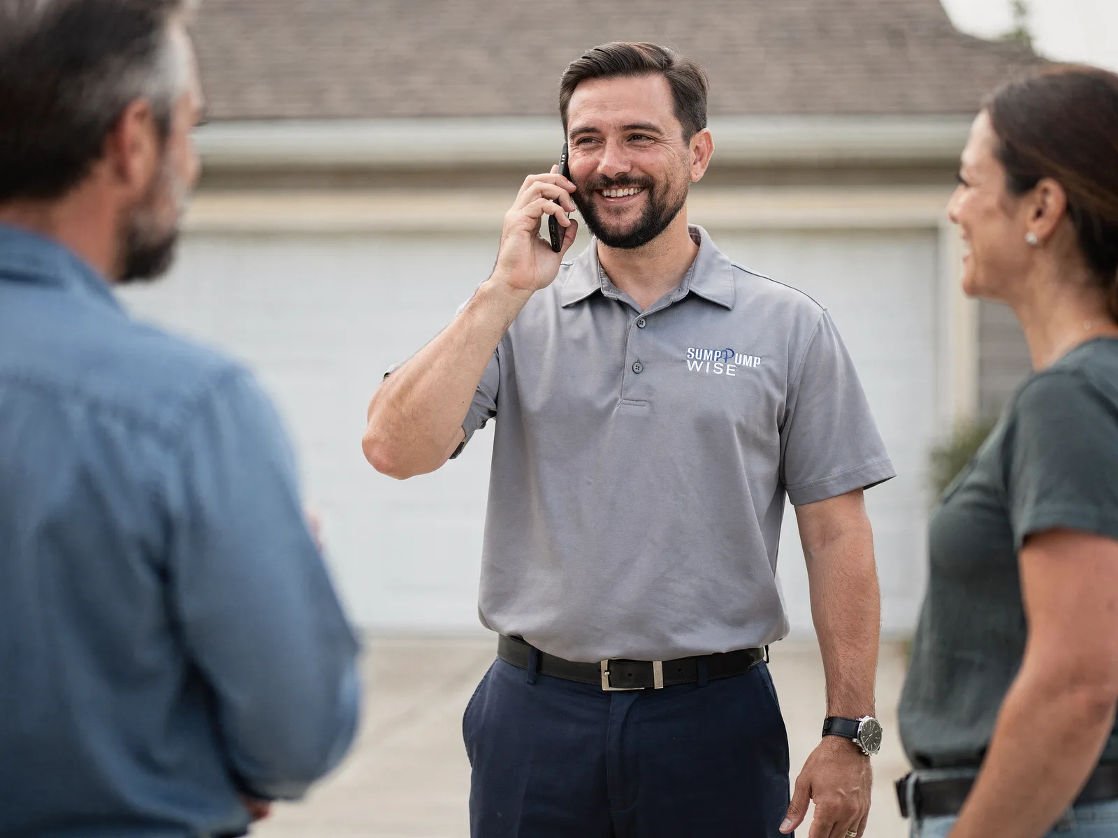 Water Heater Repair Hermon, ME FAQs